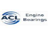 ACL Bearings