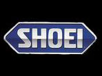 Shoei