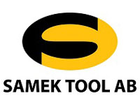 Samek Tool AB