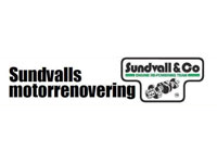 Sundvalls o co