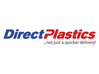 Direct Plastics
