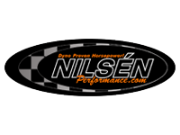 Nilsn Performance