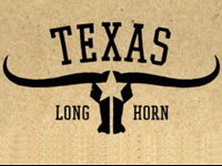 Texas Longhorn