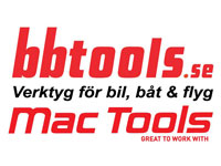 BBTools.se