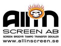 Allin Screen AB