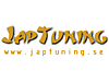 Japtuning