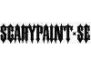 Scarypaint