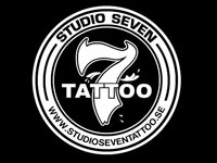 Studio Seven Tattoo