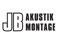 JB akustikmontage AB