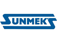 Sunmeks Svetsverkstad