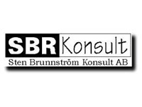 Sten Brunnstrm Konsult AB