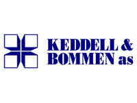 Keddell & Bommen