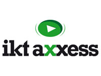 iktaxcess