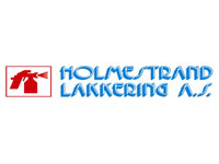 Holmestrand Lakkering