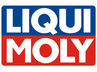 Liqui Moly