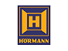 Hrmann