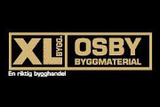 Osby Byggmaterial AB