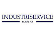 Industriservice i Osby AB