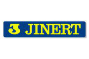 Jinert