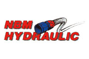 NBM Hydraulic