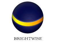 Brightwise
