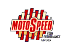 MotoSpeed