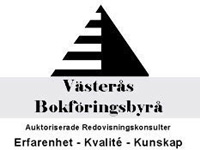 Vsters Bokfringsbyr