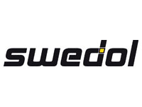 Swedol