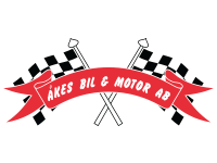 kes Bil & Motor