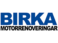 Birka Motorrenoveringar