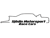 Sjdin Motorsport Race Cars