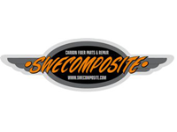 Swecomposite