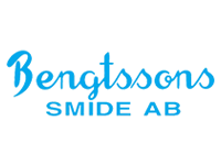 Bengtssons Smide