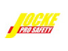 jocke prosafety