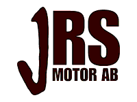 JRS Motor