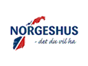 Norgeshus