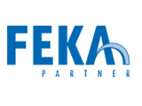 FEKA Partner Sollefte