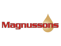 Magnussons Oljetransport