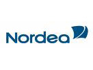 Nordea Sollefte