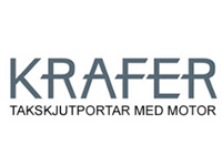 Krafer.se