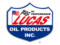 Lucas Oil Norge