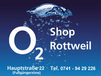 O2 Partnershops