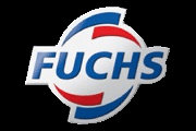 Fuchs l