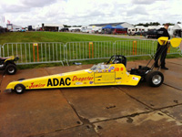 ADAC