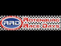 Roten Burg Race Days TEAM