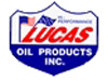 Lucas Oil ; Spengler ; 