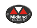 Midland Oil