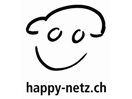 Happy Netz Holding AG