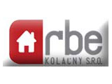 rbe Kolčn s.r.o.