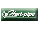 Hart - pipe s.r.o.